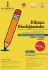 tdk dan 962 bin tl ödüllü yarışma / #1544550