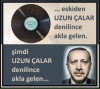 teyip in hala defolup gitmemesi / #1117629
