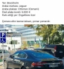 türk kültürünü avrupaya taşıyanlar / #1689765