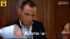 uludağ sözlük yazarı kadınlardan özür dilemek / #2226802