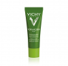 vichy / #2425152