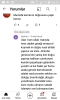 youtubedeki mal osmanlı savunucusu / #2284663