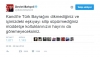 10 ekim 2016 akp dicle ilçe başkanına suikast / #1205759