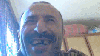 2053 de uçacsağız