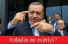 28 şubat ın bitmesine 977 yıl kalması / #1955608