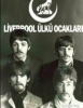 7 mayıs 2019 liverpool barcelona maçı / #1845652