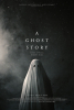 a ghost story / #2418336