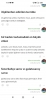 abırı özlemek resim 2