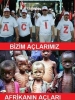 ak partinin formülü / #1188129