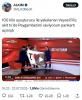 akp nin ideolojisi / #2433702