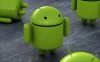 android obezite / #1057029