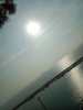 anın görüntüsü / #2290715