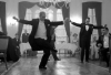 atatürk ü iyi anlatan bir filmin olmaması / #1447237