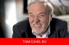 bana atılan mesajlara dönmemem / #2242590
