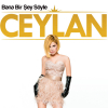 bana bir şey söyle / #2427757