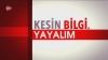 benim kocam sözlükte yazamaz / #1488980