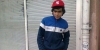 berkin elvan fırat çakıroğludan üstündür / #1277022