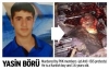bir entrye birden fazla resim eklemek / #1714719