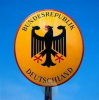 bundesrepublik deutschland