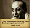 cemal süreyya / #1522555