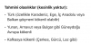chatgpt yüzden etnik köken tahmini