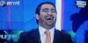çomar diye hor görünenlerin darbeyi engellemesi / #1187631