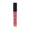 deborah fluid velvet mat likit ruj 02