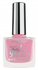 deborah gel effect oje 49 peonia pink