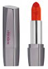 deborah milano red long lasting ruj