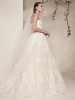 elie saab / #1472951