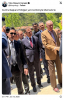 erdoğan yazlık kombin