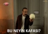 evlenilen erkeğin bamya çüklü çıkması / #1360150