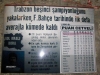 fenerbahçelileri çıldırtacak bir şey bırak / #1652006