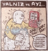 fotoğrafıma 31 çekebilirsin diyen sevgili / #1215888