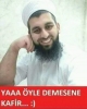 frank ve iyesta nın sözlükle bağını kesmek / #2204388
