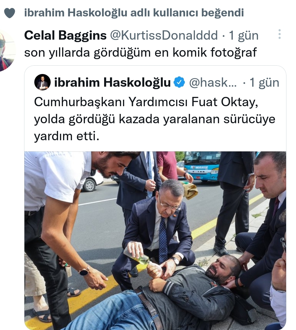 Fuat Oktay 2250285 Uludağ Sözlük Galeri 1448