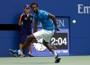 gael monfils / #1186945