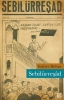 gecenin mustafa kemal atatürk sözü / #1161989