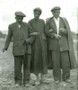 giyecek ayakkabı bulamayan millete şapka dayatmak / #1738692
