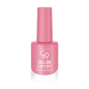 golden rose color expert oje 14 / #2433121