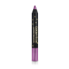 golden rose glitter eyeshadow pencil
