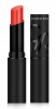 golden rose sheer shine stylo lipstick 22