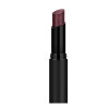 golden rose sheer shine stylo lipstick 39