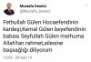 gürül gürül twit silen bbp li destici / #1673912