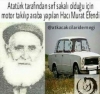 hacı murat efendi / #1732737