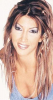 hande yener