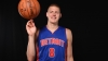 henry ellenson