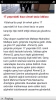 ibne şehirlerde bugün kütahy / #1397627