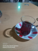 içmedeyiz uludağ sözlük