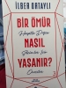 ikinci abdülhamit in marangoz olması / #1895509